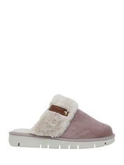 Pantofole Rosa Grunland