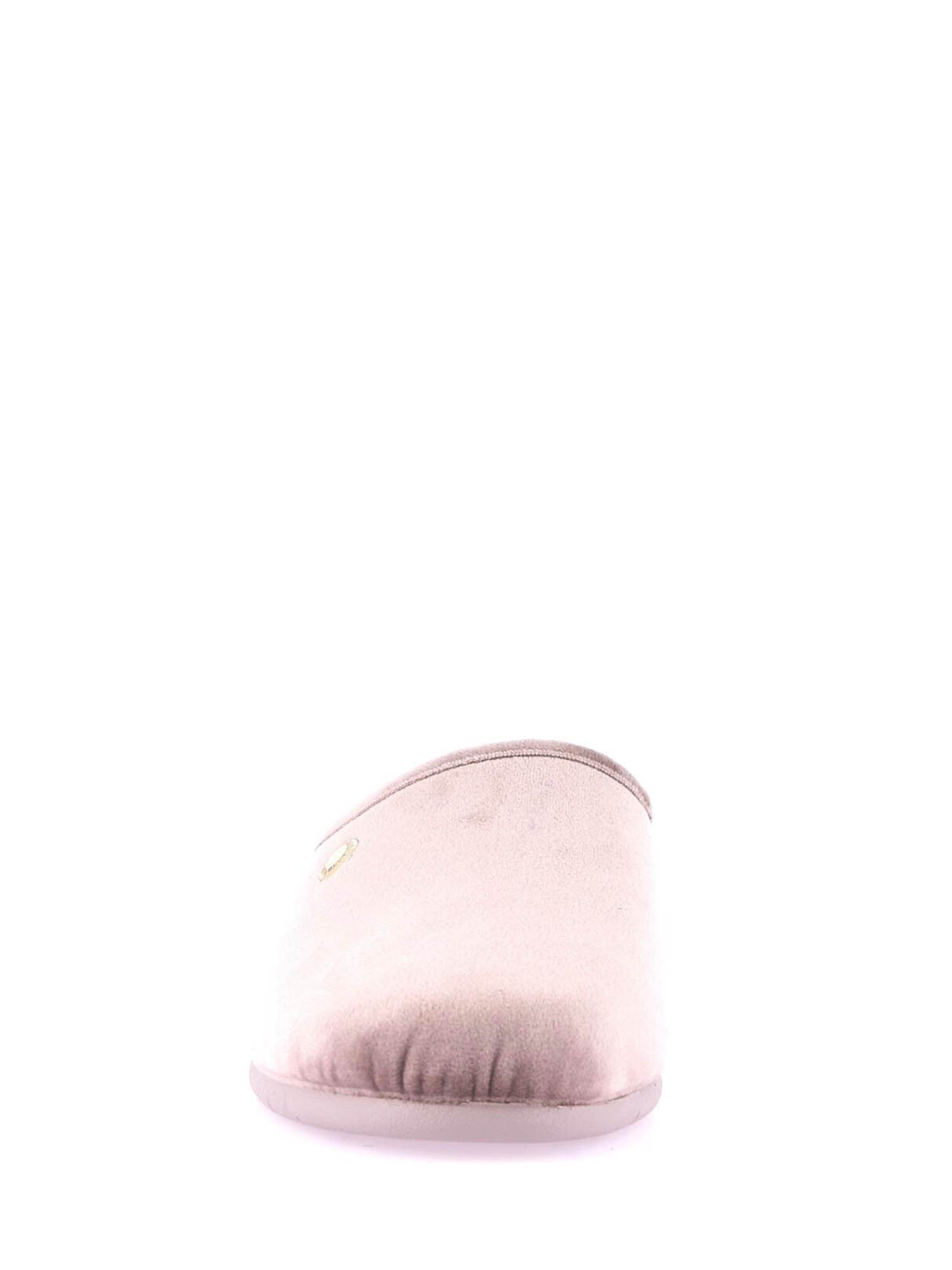 Pantofole Rosa Grunland