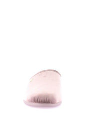Pantofole Rosa Grunland