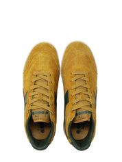 Sneakers Giallo Diadora