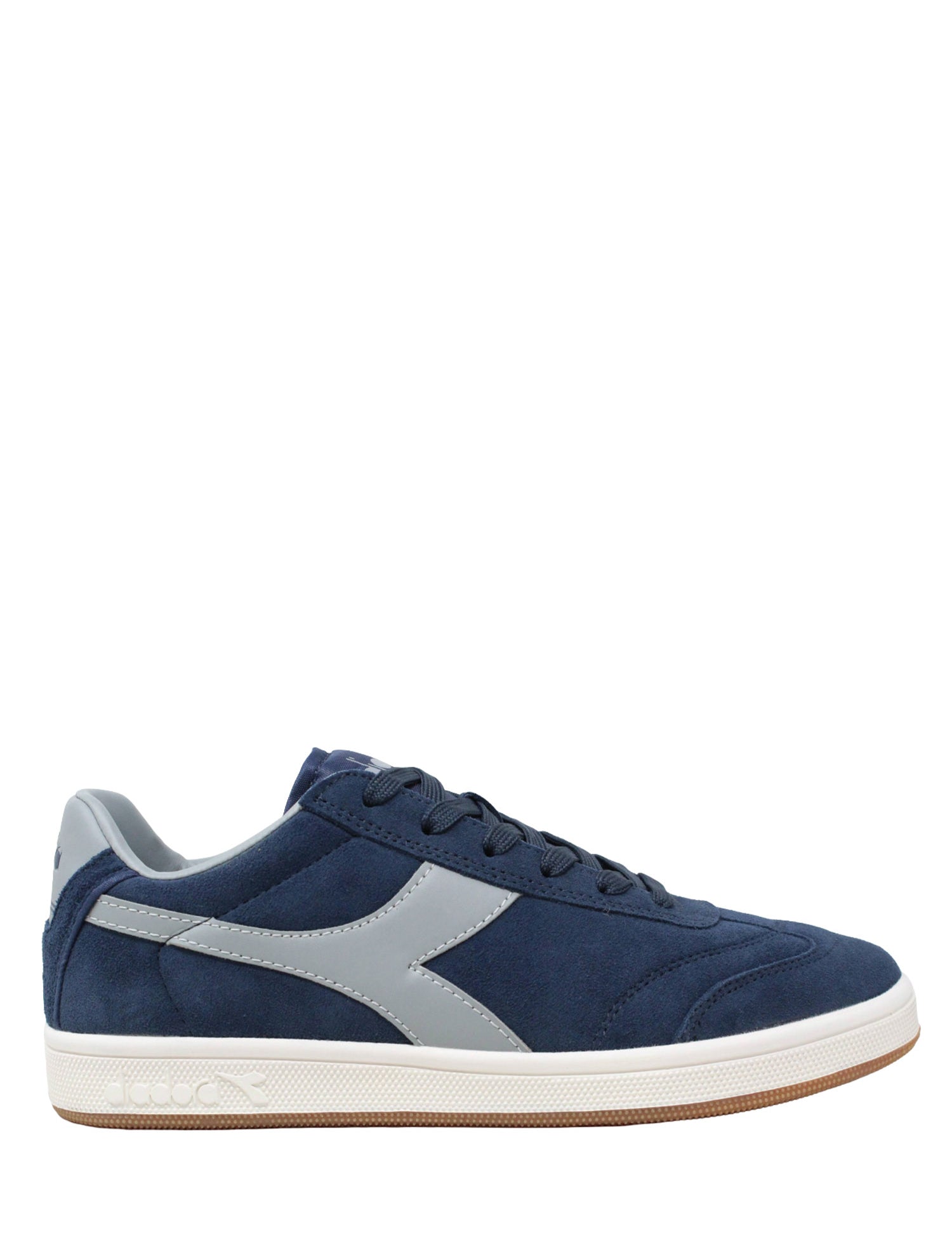 Sneakers Blu Diadora
