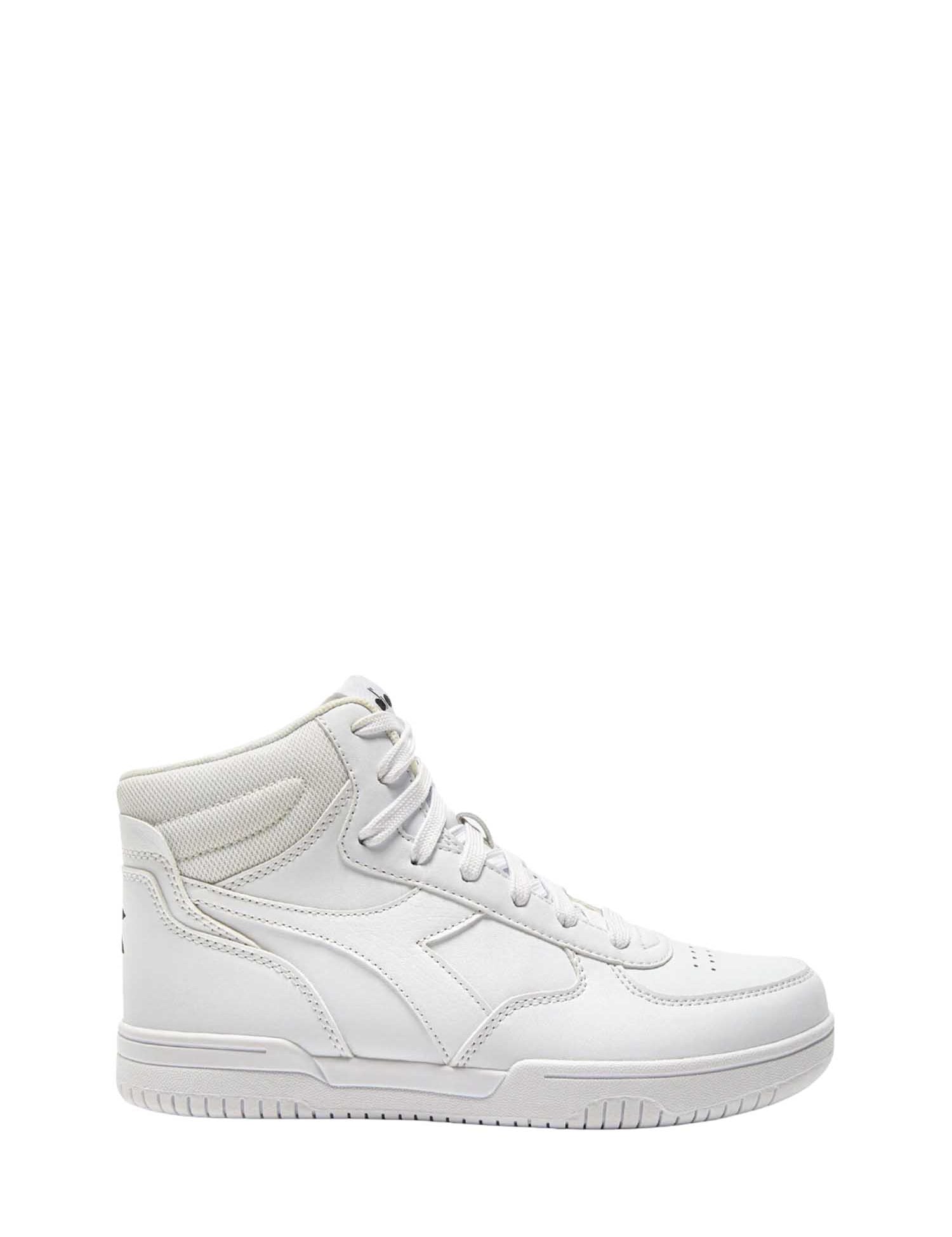 Sneakers Bianco Diadora