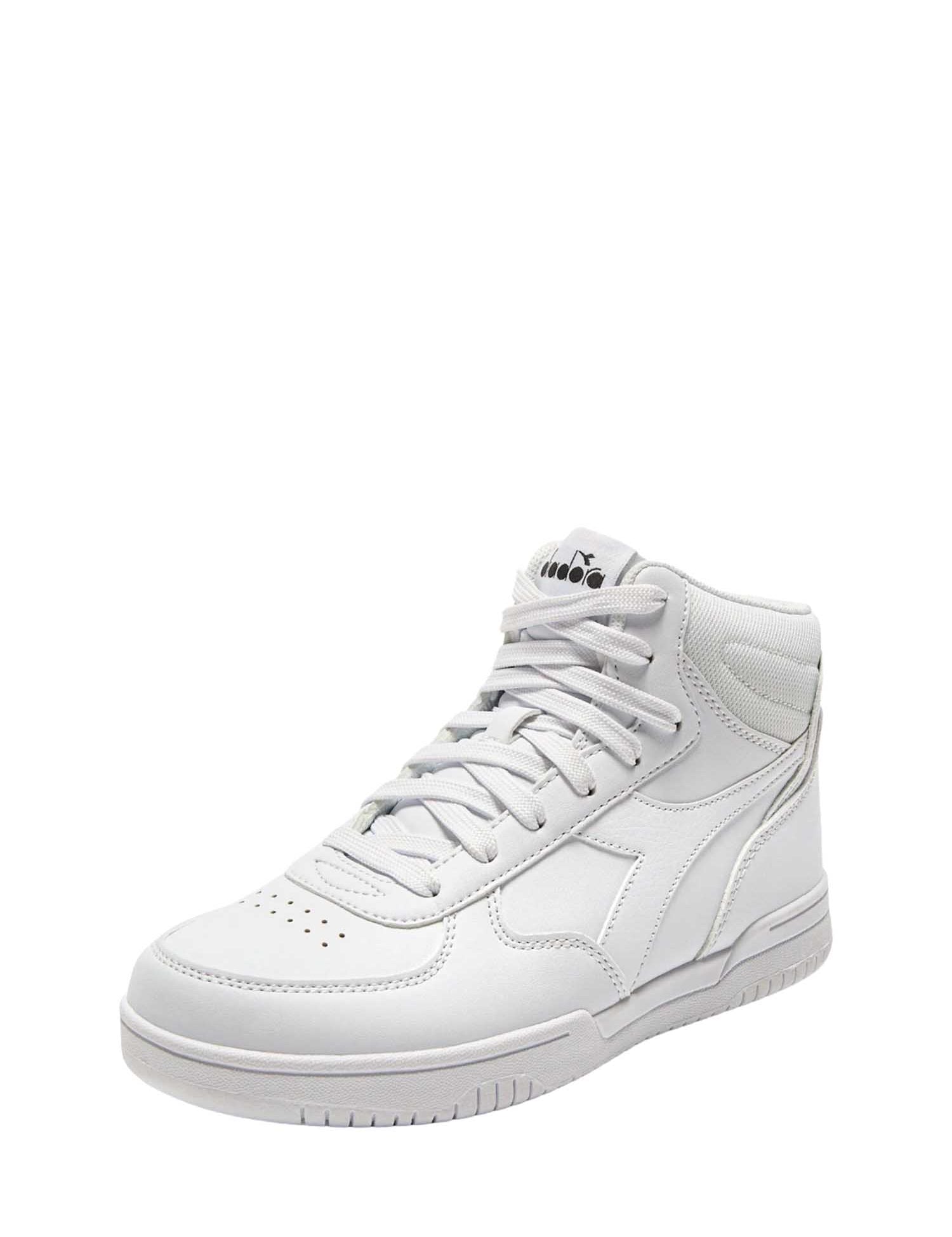 Sneakers Bianco Diadora
