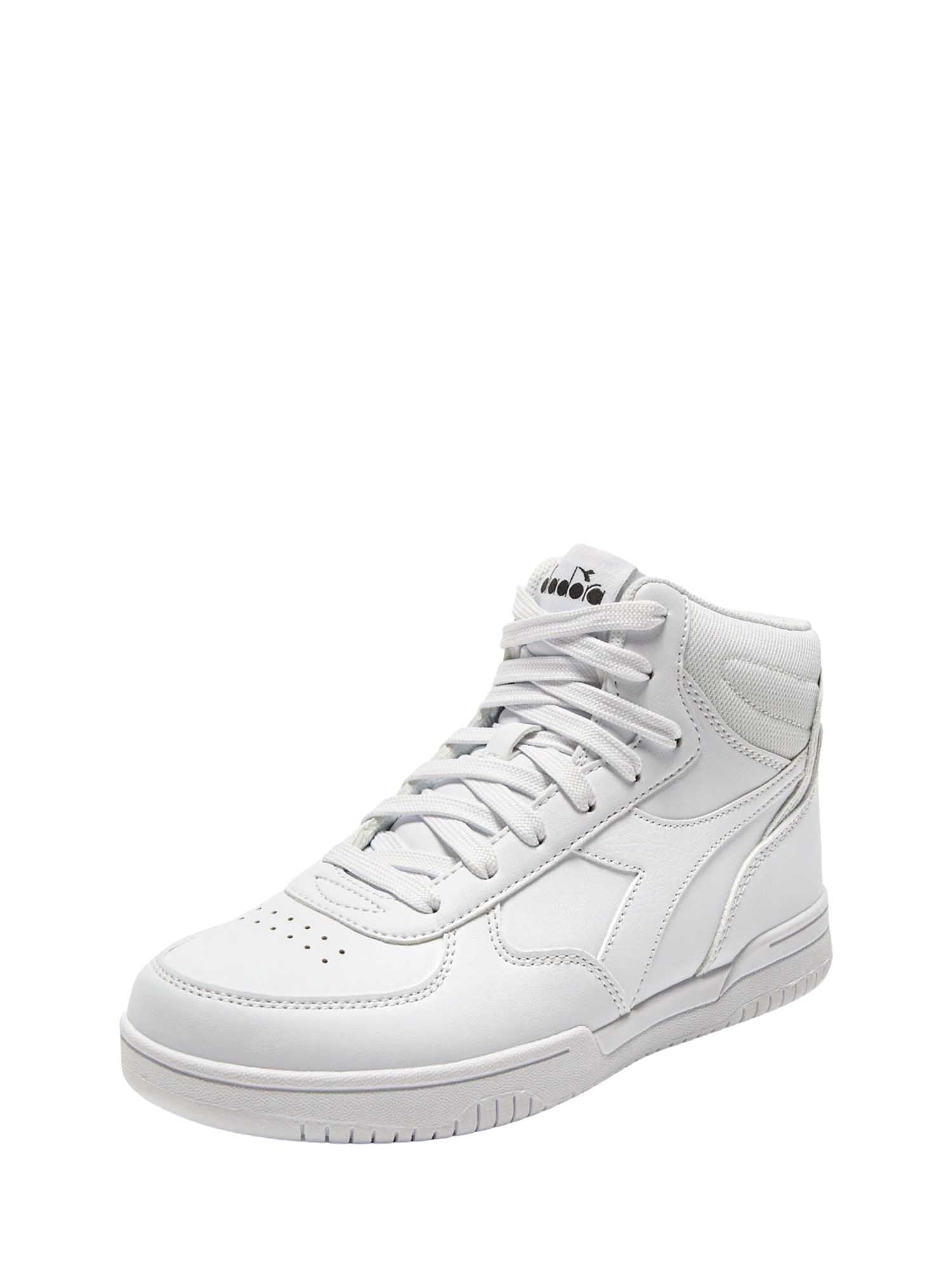 Sneakers Bianco Diadora