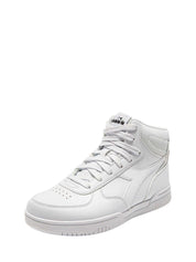 Sneakers Bianco Diadora