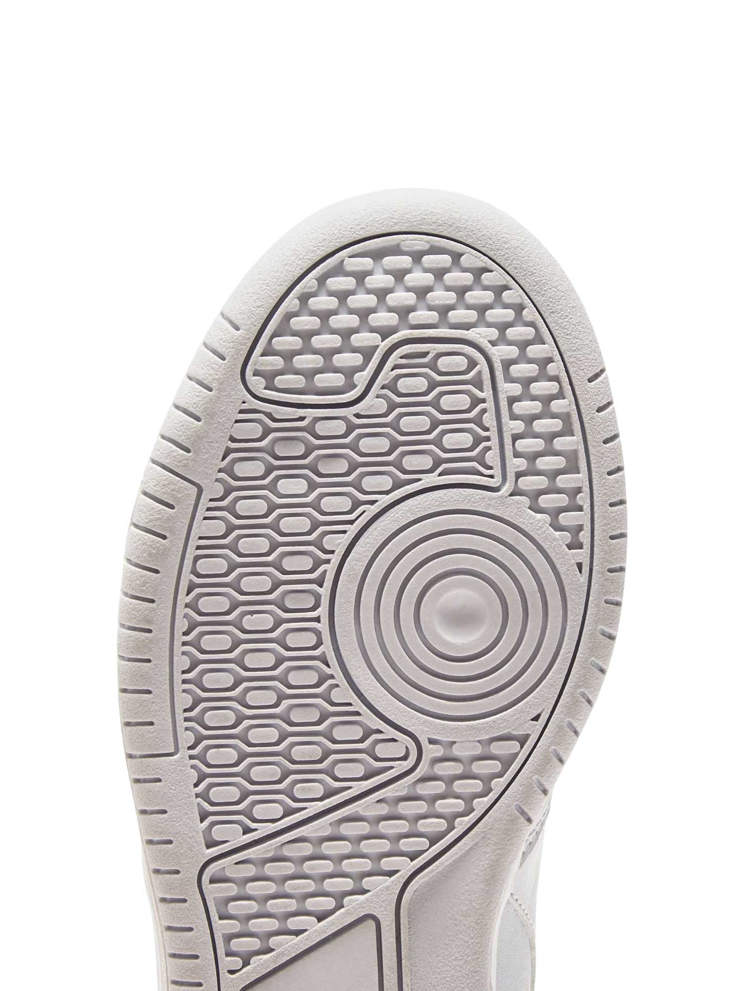 Sneakers Bianco Diadora