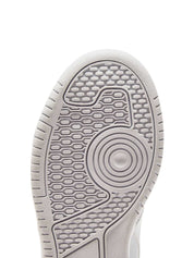 Sneakers Bianco Diadora