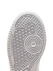 Scarpe con strappi Bianco Diadora