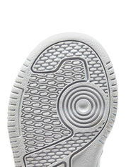 Scarpe con strappi Bianco Diadora