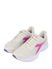 Scarpe da ginnastica Beige Diadora
