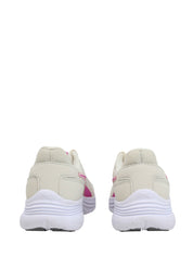 Scarpe da ginnastica Beige Diadora