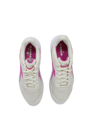 Scarpe da ginnastica Beige Diadora