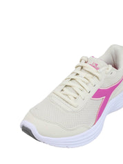 Scarpe da ginnastica Beige Diadora