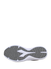 Scarpe da ginnastica Beige Diadora