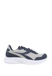 Scarpe da ginnastica Blu Grigio Diadora
