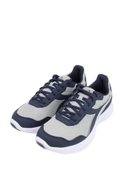 Scarpe da ginnastica Blu Grigio Diadora