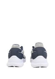 Scarpe da ginnastica Blu Grigio Diadora