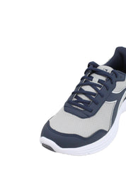 Scarpe da ginnastica Blu Grigio Diadora