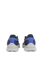 Scarpe da ginnastica Blu Celeste Diadora