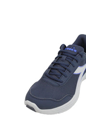 Scarpe da ginnastica Blu Celeste Diadora