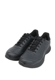 Sneakers Nero Diadora