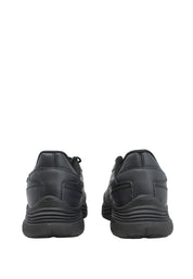 Sneakers Nero Diadora