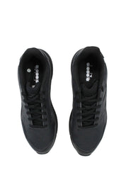 Sneakers Nero Diadora