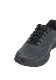 Sneakers Nero Diadora