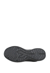 Sneakers Nero Diadora