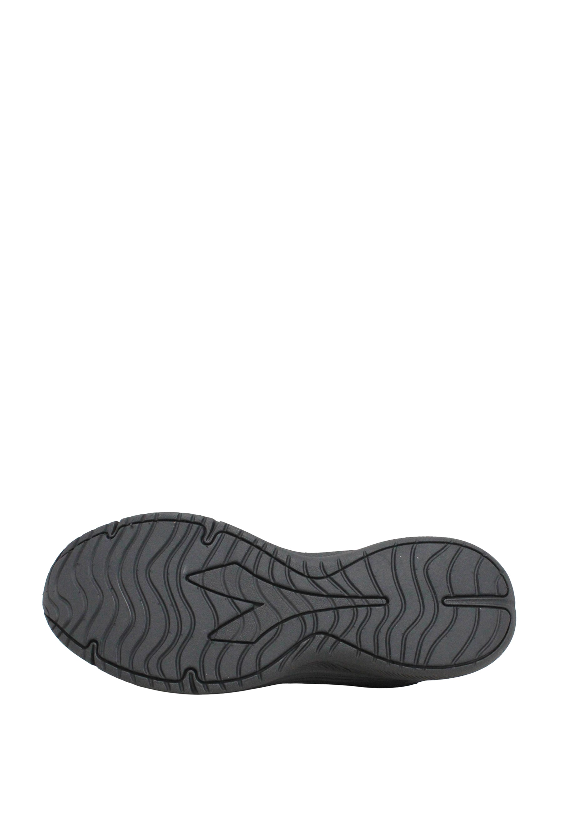 Sneakers Nero Diadora