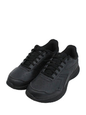 Sneakers Nero Diadora