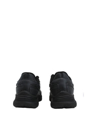 Sneakers Nero Diadora