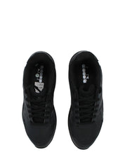 Sneakers Nero Diadora
