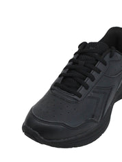 Sneakers Nero Diadora