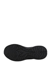Sneakers Nero Diadora