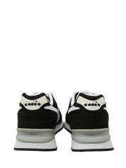 Sneakers Nero Diadora