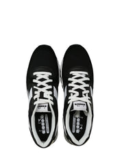 Sneakers Nero Diadora