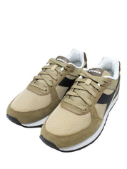 Sneakers Verde Diadora