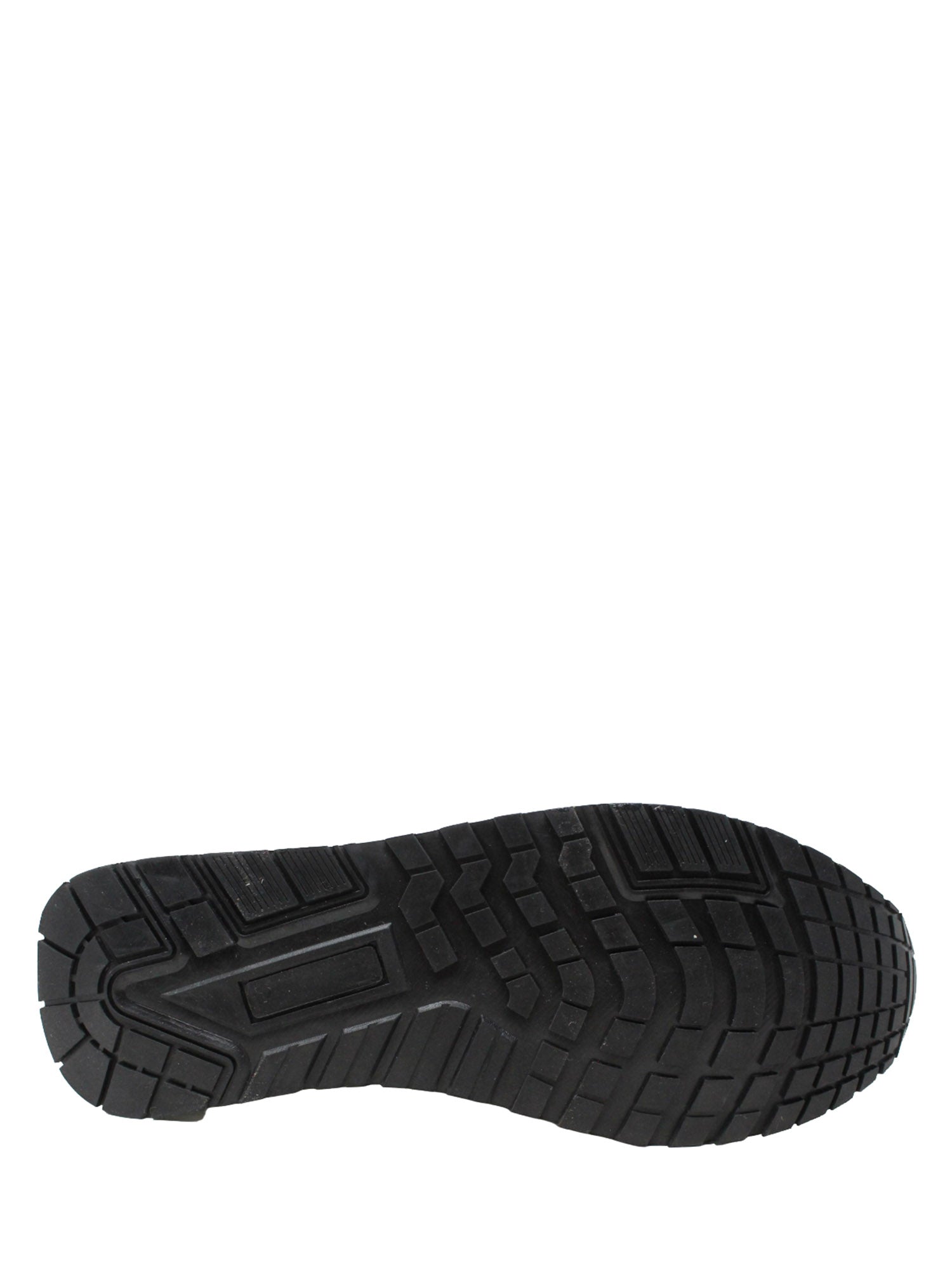 Sneakers Verde Diadora