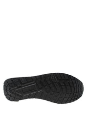 Sneakers Verde Diadora