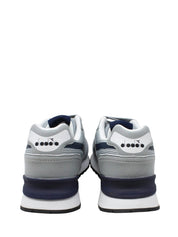 Sneakers Grigio Diadora