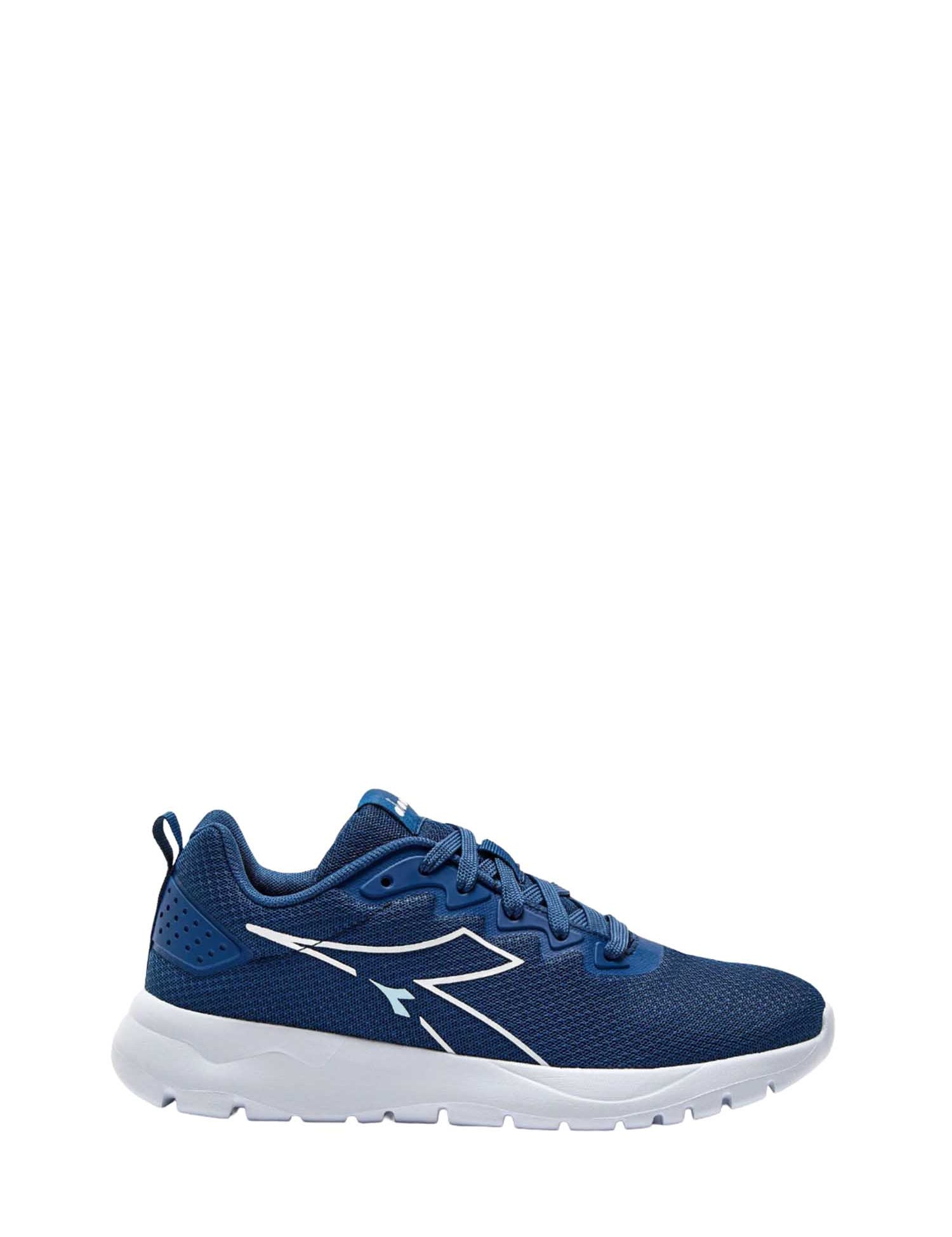 Scarpe da ginnastica Blu Diadora