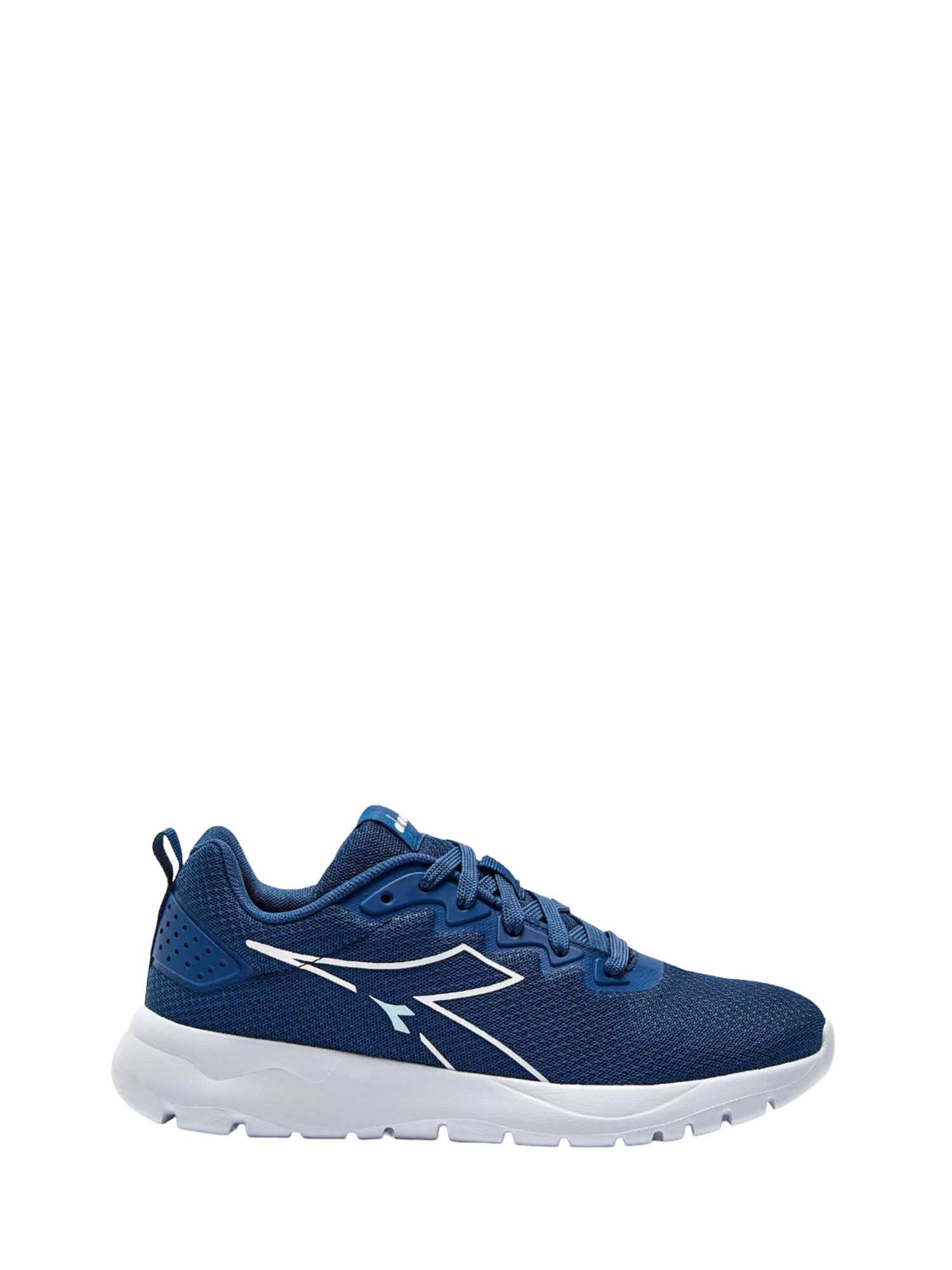 Scarpe da ginnastica Blu Diadora