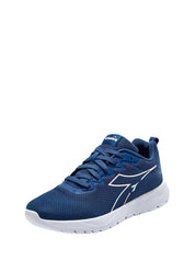 Scarpe da ginnastica Blu Diadora