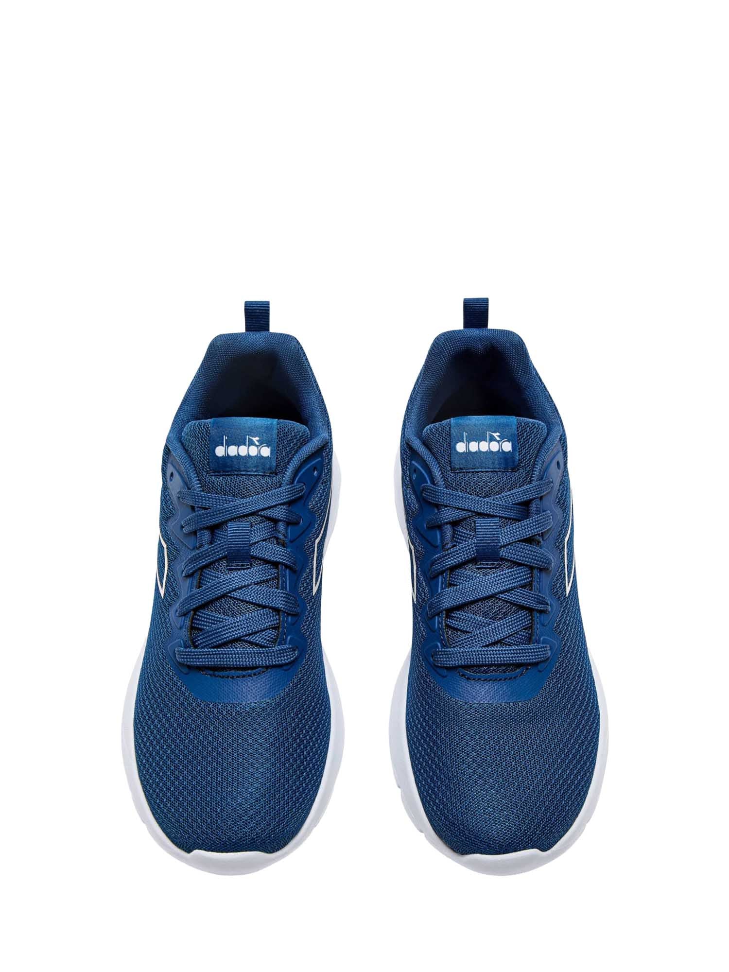 Scarpe da ginnastica Blu Diadora