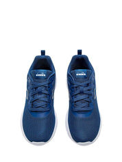 Scarpe da ginnastica Blu Diadora