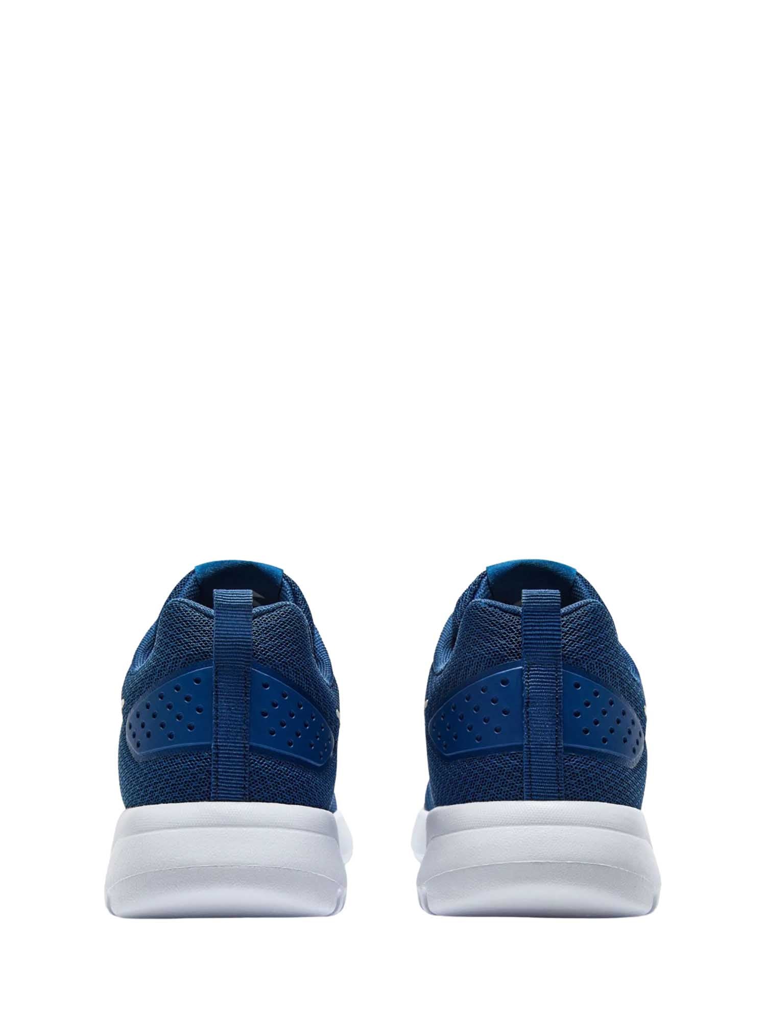 Scarpe da ginnastica Blu Diadora