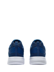 Scarpe da ginnastica Blu Diadora