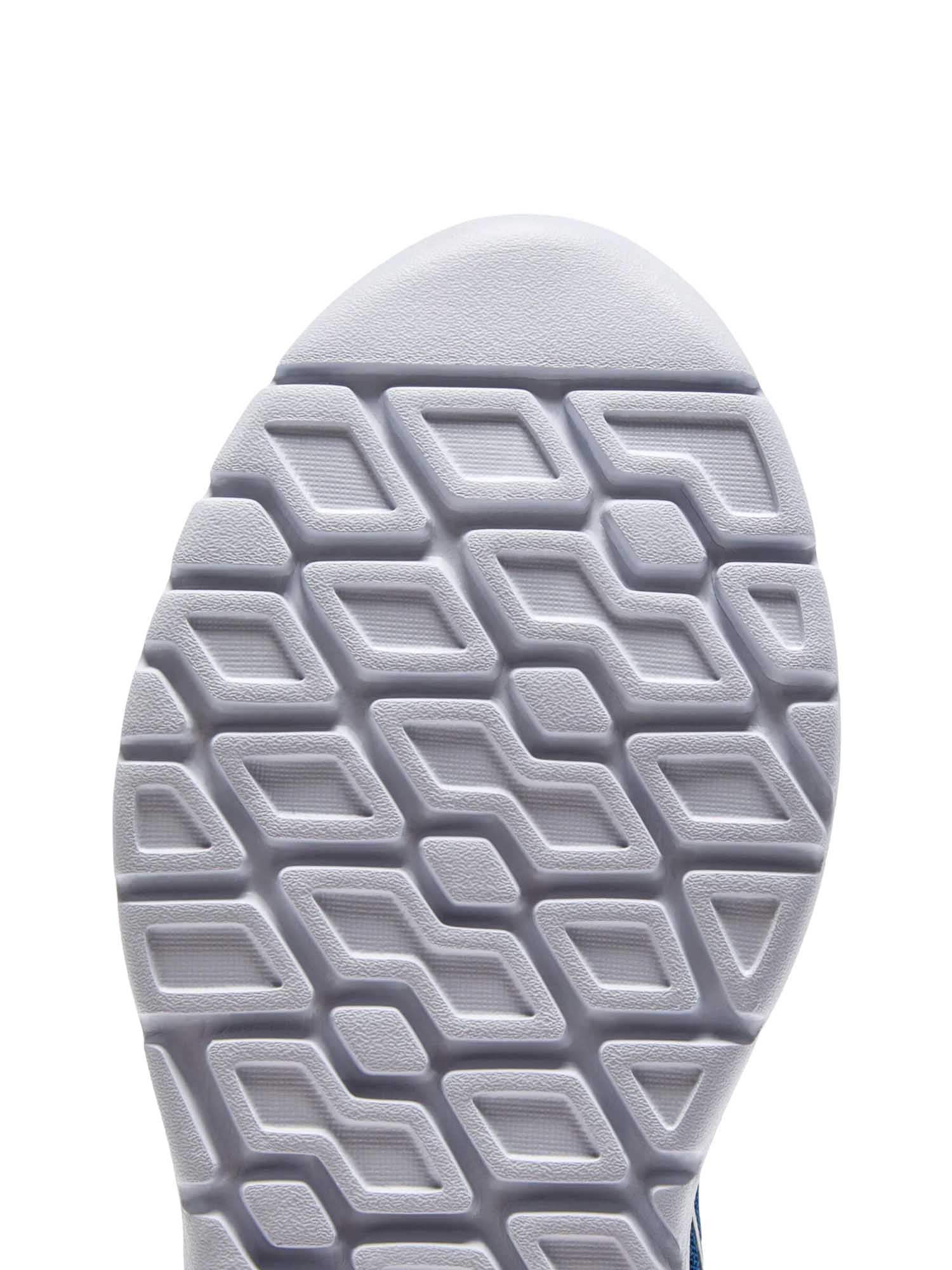 Scarpe da ginnastica Blu Diadora