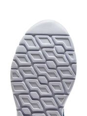 Scarpe da ginnastica Blu Diadora